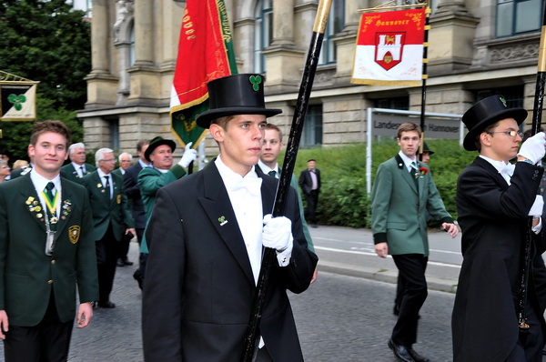 Schuetzen2011   094.jpg